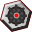 Hex Mines icon